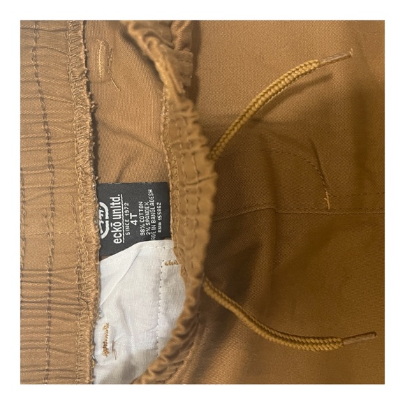 Ecko Unltd kids outfit - Picture 6 of 6